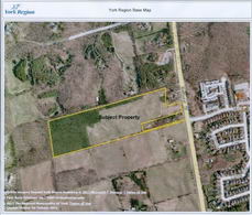 Bathurst Street Frontage - Country Homes for sale and Luxury Real Estate in Caledon and King City including Horse Farms and Property for sale near Toronto